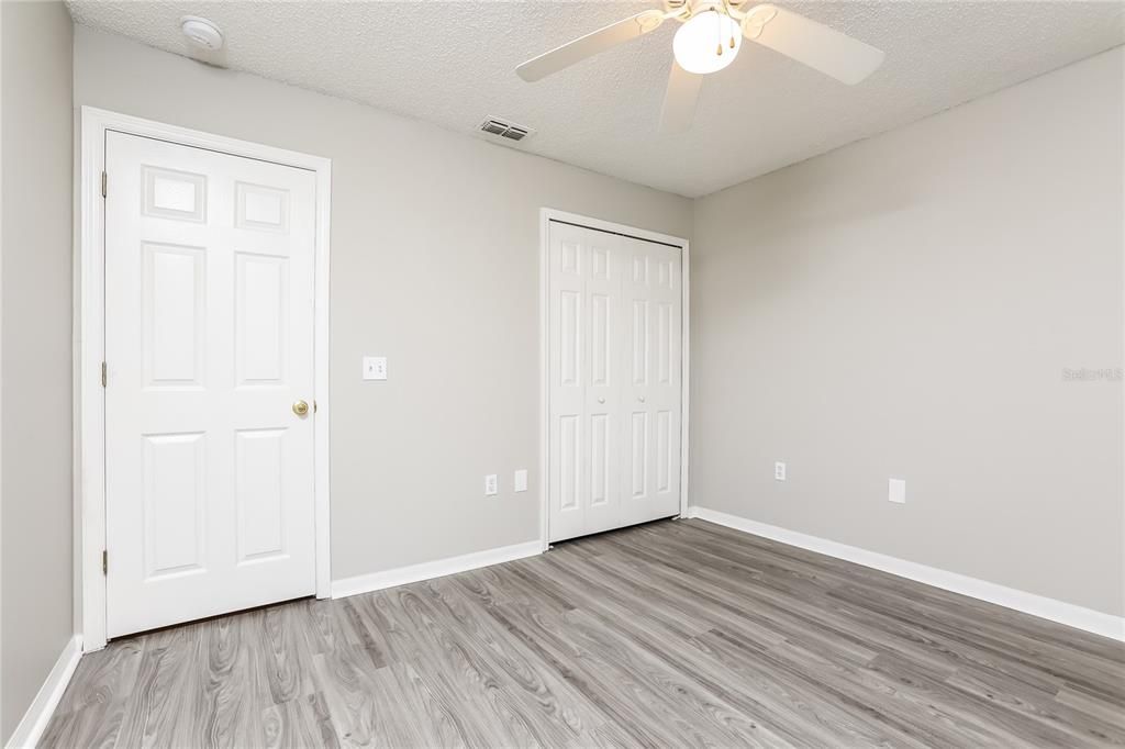 For Rent: $2,065 (3 beds, 2 baths, 1424 Square Feet)