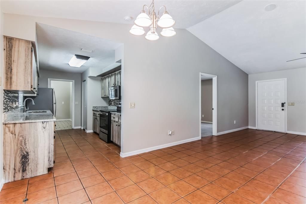 For Sale: $240,000 (3 beds, 2 baths, 1328 Square Feet)