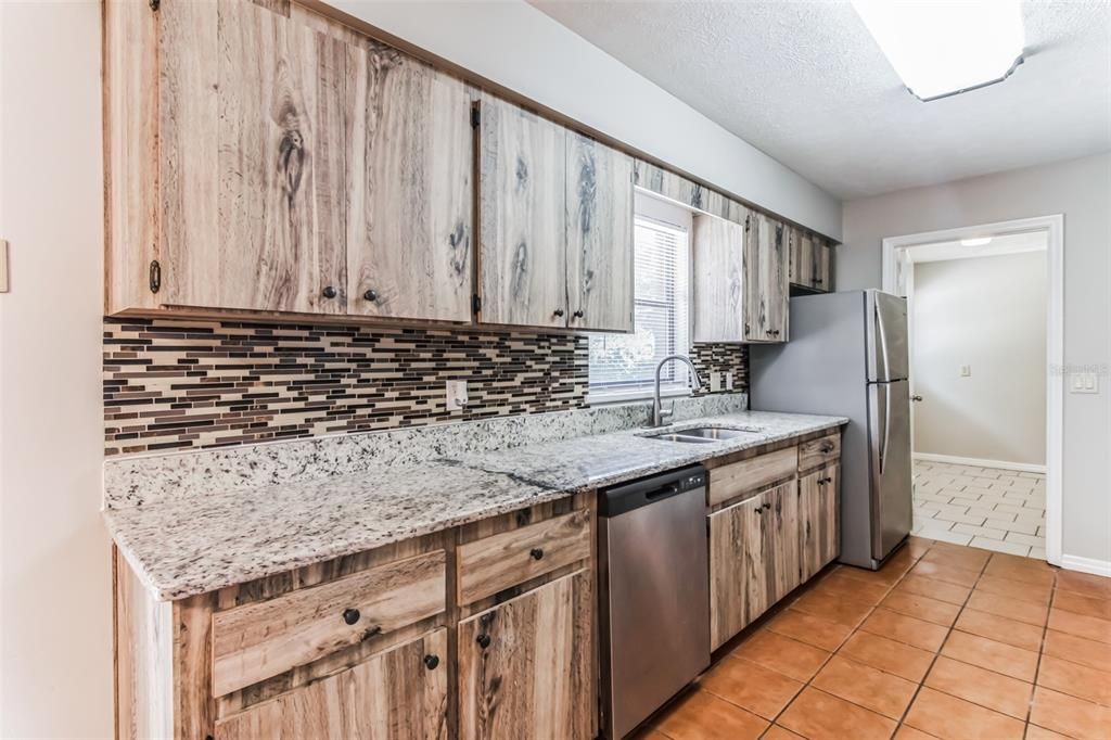 For Sale: $240,000 (3 beds, 2 baths, 1328 Square Feet)