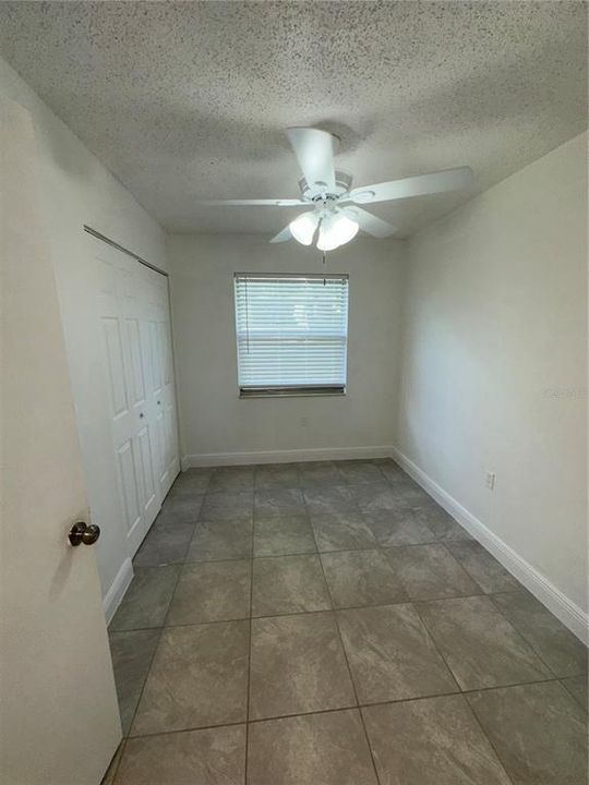 For Rent: $1,459 (3 beds, 1 baths, 909 Square Feet)