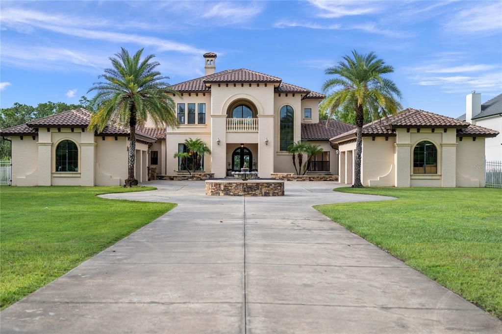 For Sale: $4,750,000 (8 beds, 7 baths, 10179 Square Feet)