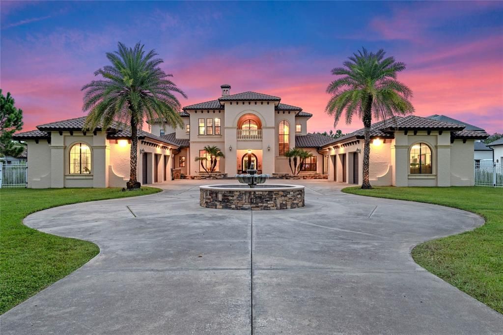 For Sale: $4,750,000 (8 beds, 7 baths, 10179 Square Feet)