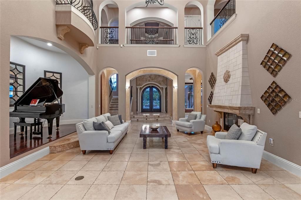 For Sale: $4,750,000 (8 beds, 7 baths, 10179 Square Feet)