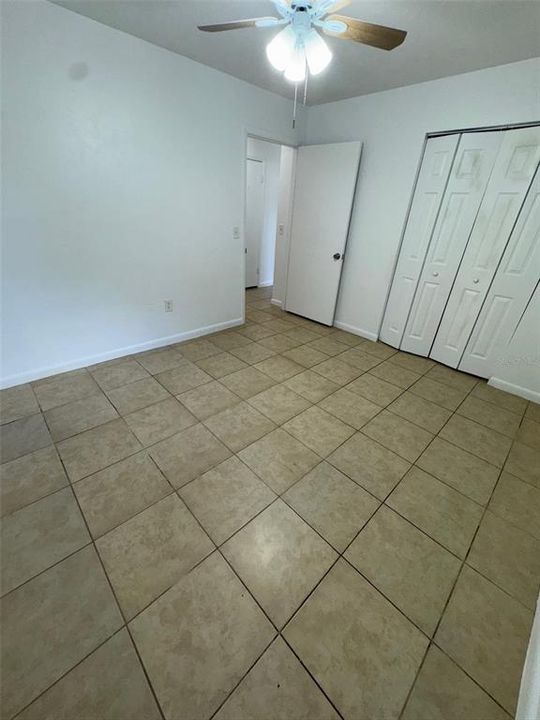 For Rent: $1,229 (2 beds, 1 baths, 1028 Square Feet)