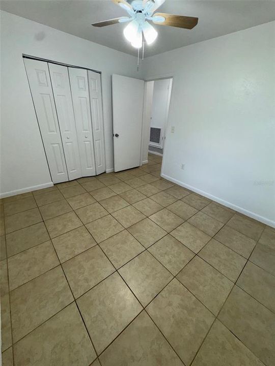 For Rent: $1,229 (2 beds, 1 baths, 1028 Square Feet)