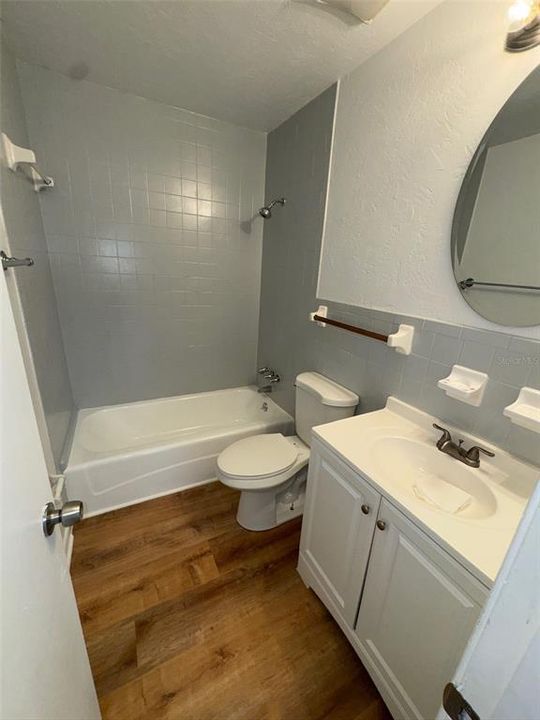 For Rent: $1,229 (2 beds, 1 baths, 1028 Square Feet)