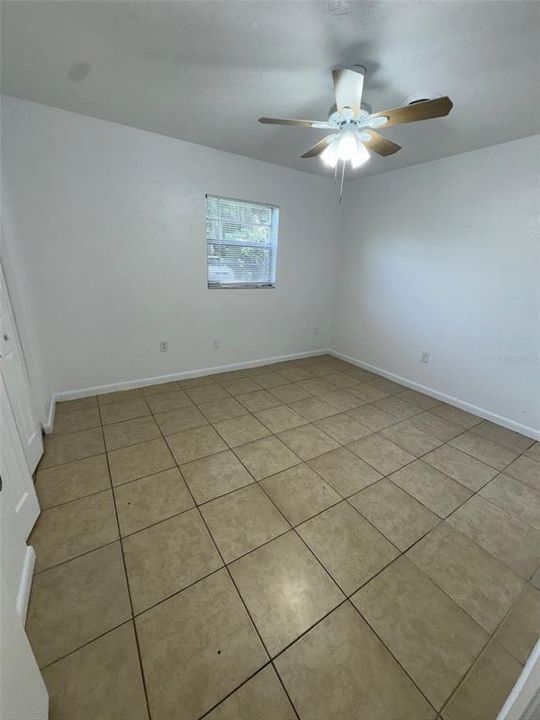 For Rent: $1,229 (2 beds, 1 baths, 1028 Square Feet)