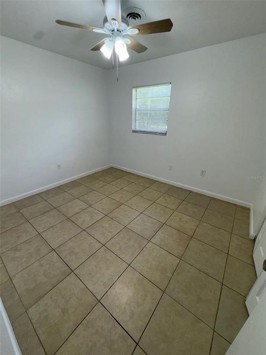 For Rent: $1,229 (2 beds, 1 baths, 1028 Square Feet)