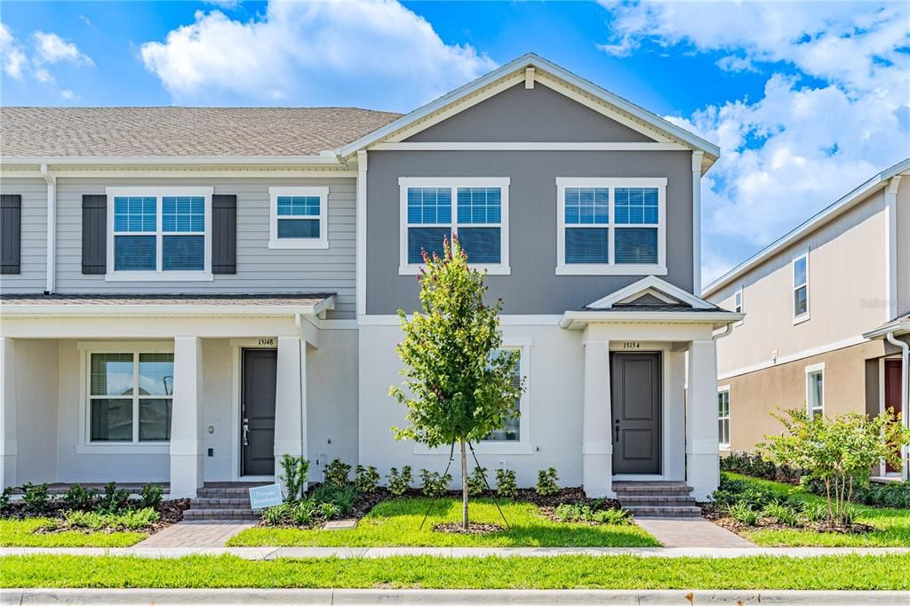 Recently Rented: $2,950 (4 beds, 3 baths, 2200 Square Feet)