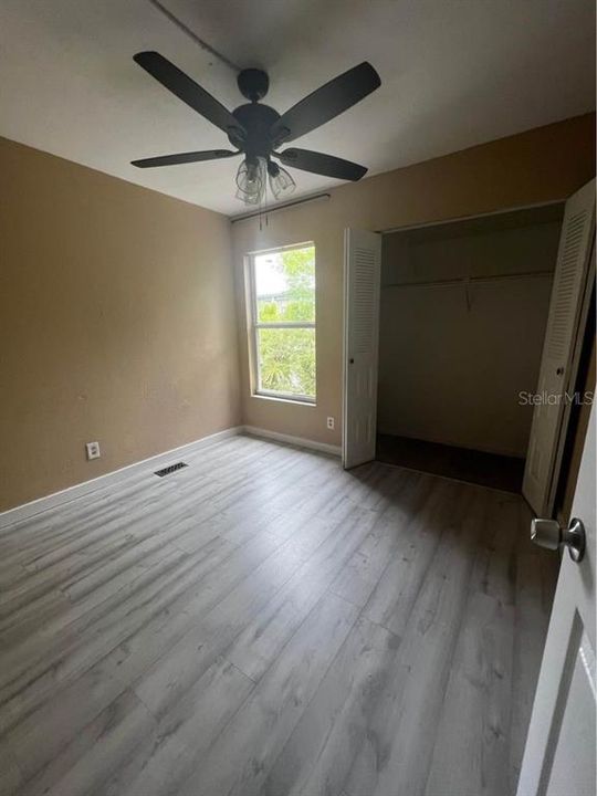 For Rent: $2,100 (3 beds, 2 baths, 1179 Square Feet)