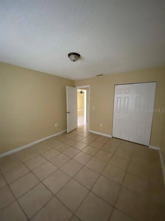 For Rent: $1,250 (2 beds, 2 baths, 1061 Square Feet)