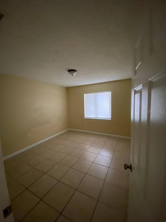 For Rent: $1,250 (2 beds, 2 baths, 1061 Square Feet)