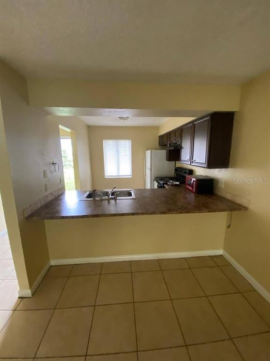 For Rent: $1,250 (2 beds, 2 baths, 1061 Square Feet)