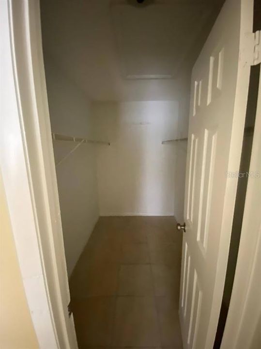 For Rent: $1,250 (2 beds, 2 baths, 1061 Square Feet)