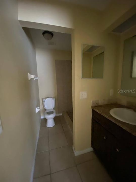 For Rent: $1,250 (2 beds, 2 baths, 1061 Square Feet)