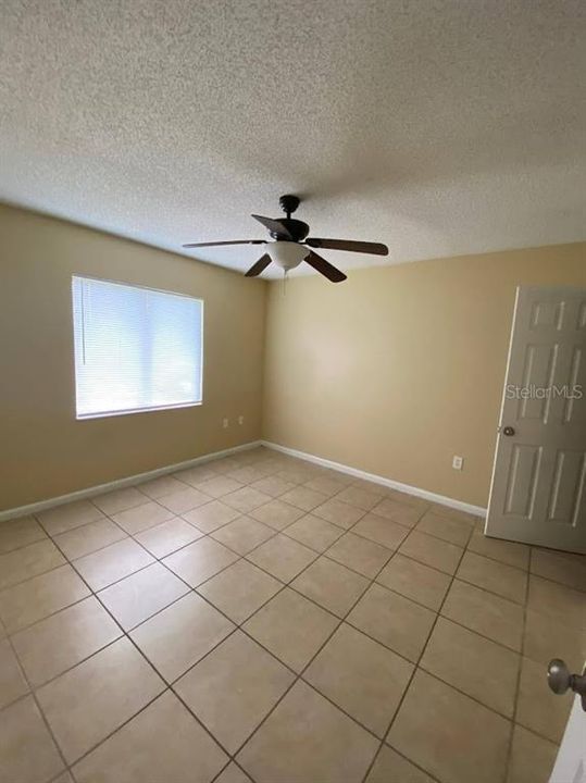 For Rent: $1,250 (2 beds, 2 baths, 1061 Square Feet)