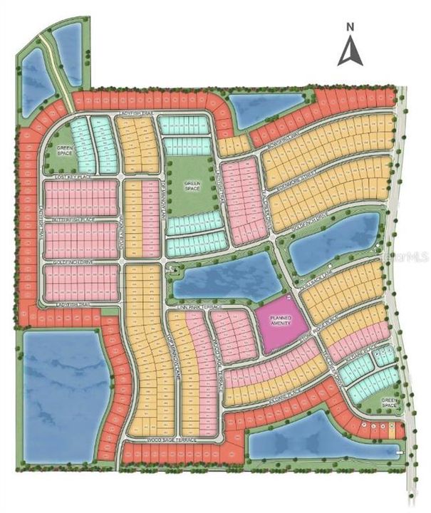 Site Map