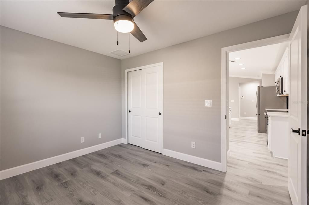 Active With Contract: $399,000 (4 beds, 2 baths, 1809 Square Feet)