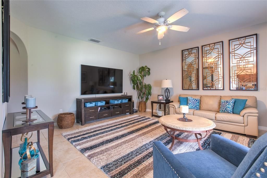 For Sale: $449,000 (4 beds, 2 baths, 2420 Square Feet)