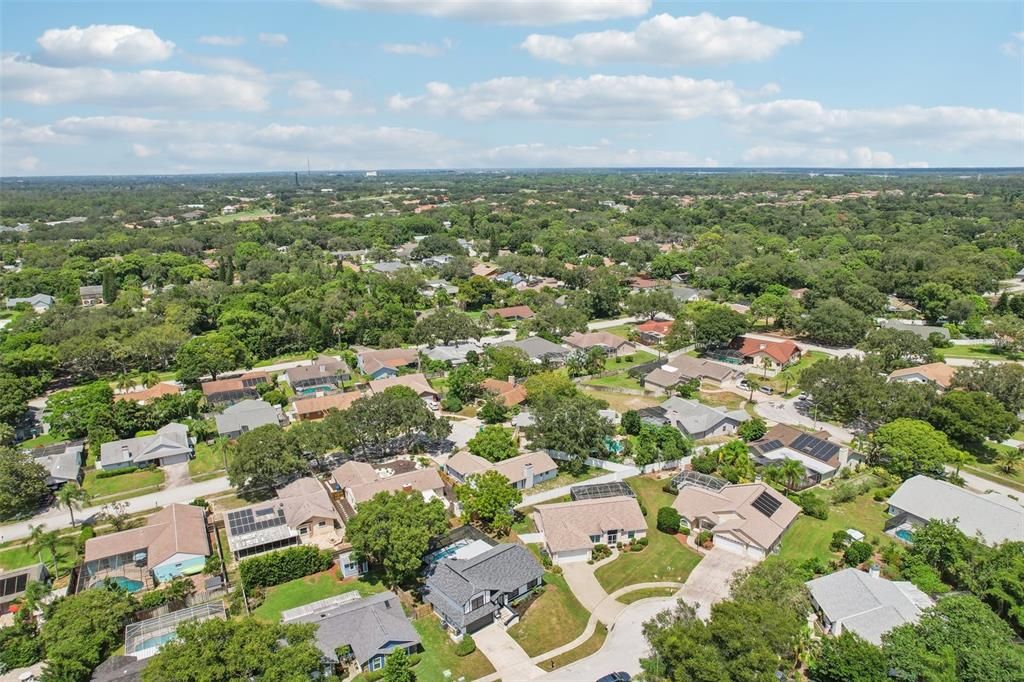 Active With Contract: $600,000 (3 beds, 2 baths, 1860 Square Feet)