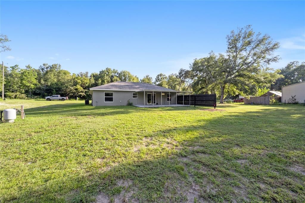 Active With Contract: $299,750 (3 beds, 2 baths, 1399 Square Feet)