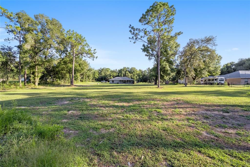 Active With Contract: $299,750 (3 beds, 2 baths, 1399 Square Feet)