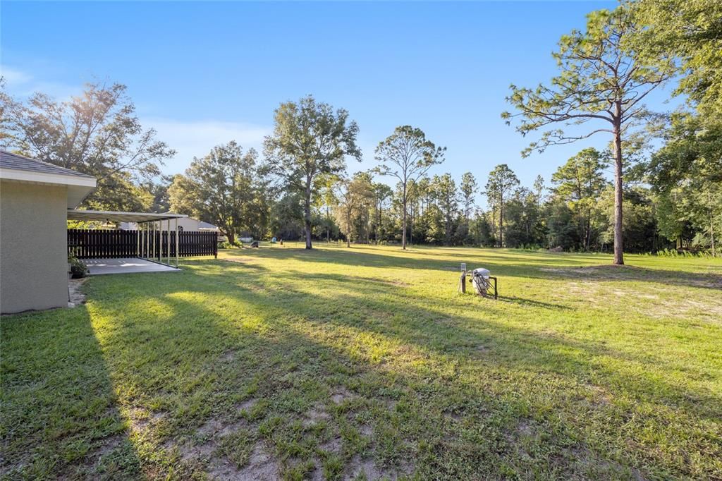 Active With Contract: $299,750 (3 beds, 2 baths, 1399 Square Feet)