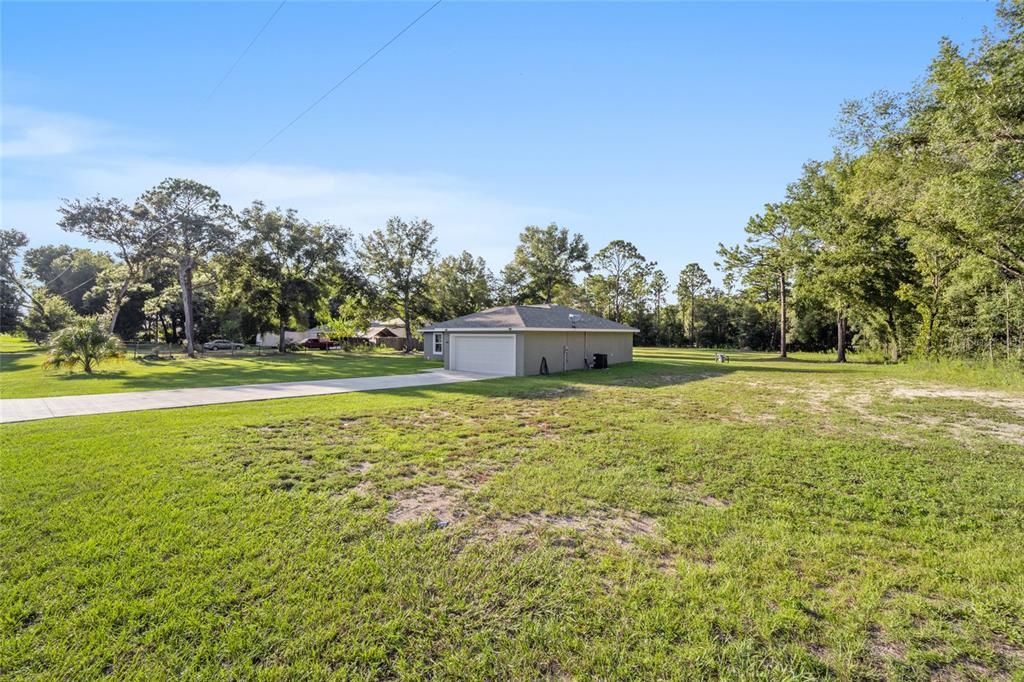 Active With Contract: $299,750 (3 beds, 2 baths, 1399 Square Feet)