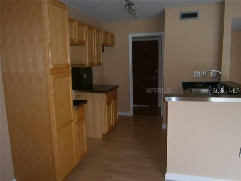 For Rent: $1,490 (2 beds, 2 baths, 1040 Square Feet)