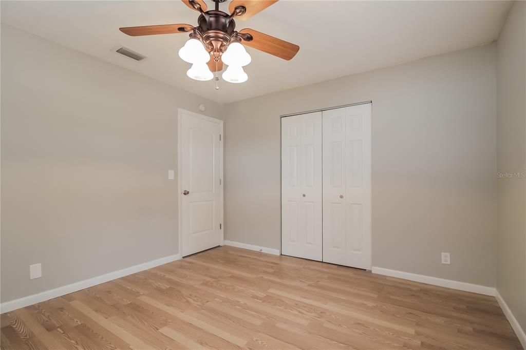 For Rent: $1,735 (3 beds, 2 baths, 1188 Square Feet)