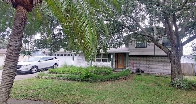 Vendido Recientemente: $429,900 (4 camas, 3 baños, 1665 Pies cuadrados)