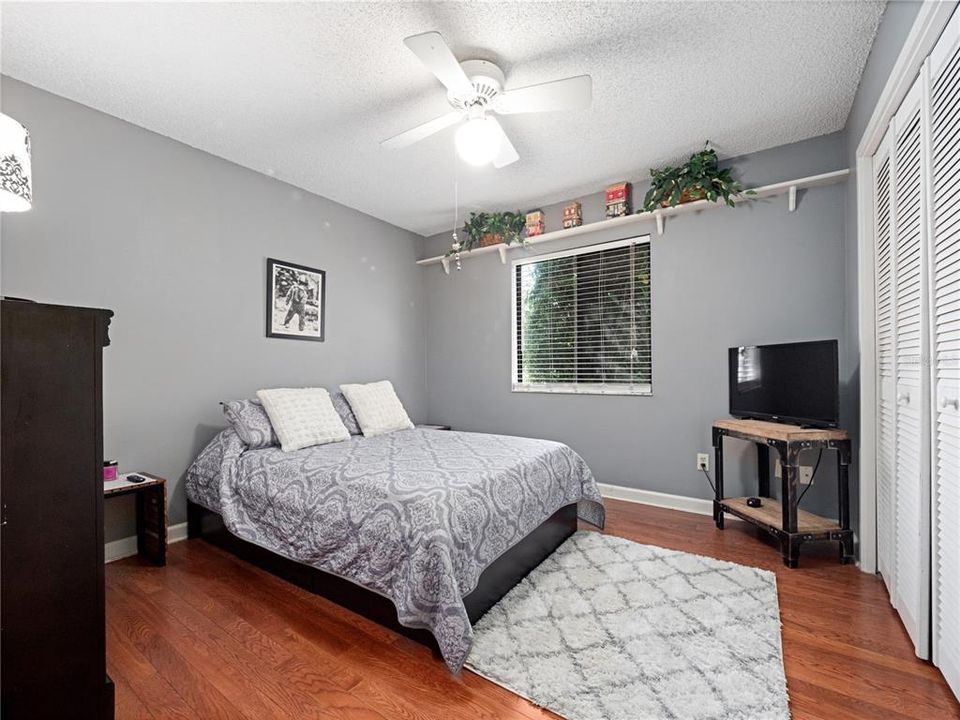 Active With Contract: $575,000 (4 beds, 2 baths, 2138 Square Feet)