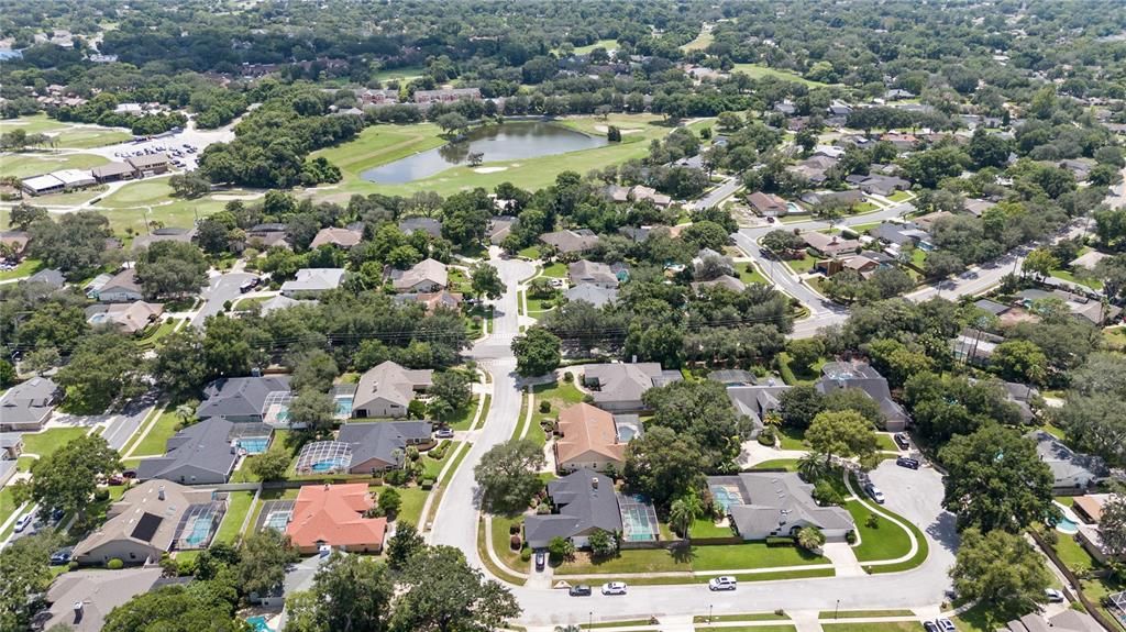 Active With Contract: $575,000 (4 beds, 2 baths, 2138 Square Feet)