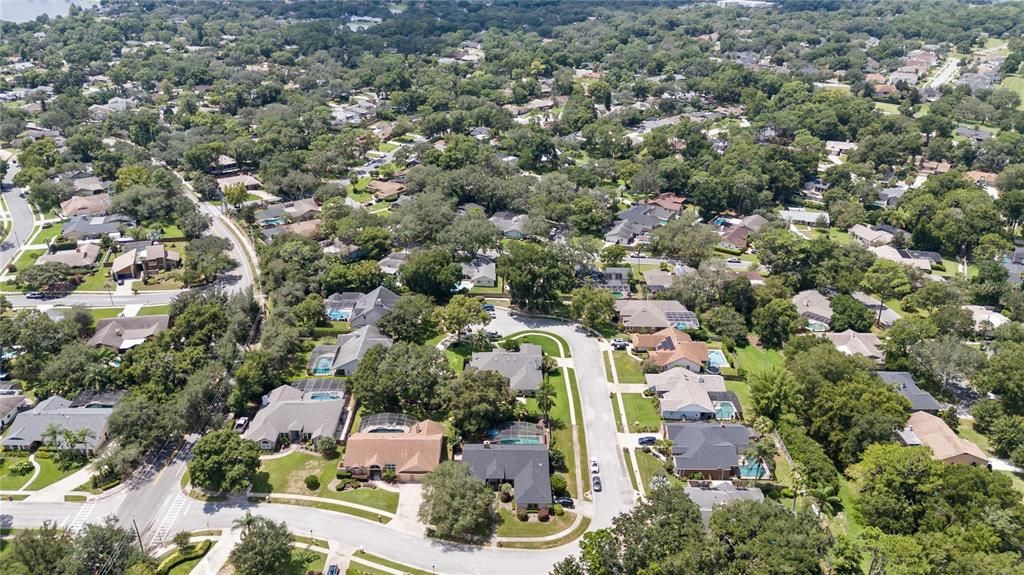 Active With Contract: $575,000 (4 beds, 2 baths, 2138 Square Feet)