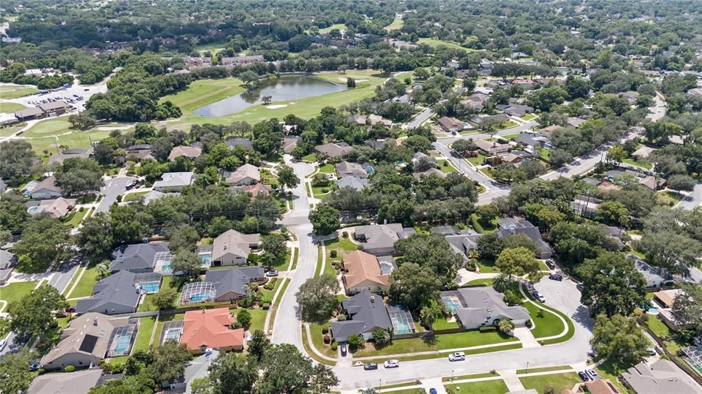 Active With Contract: $575,000 (4 beds, 2 baths, 2138 Square Feet)