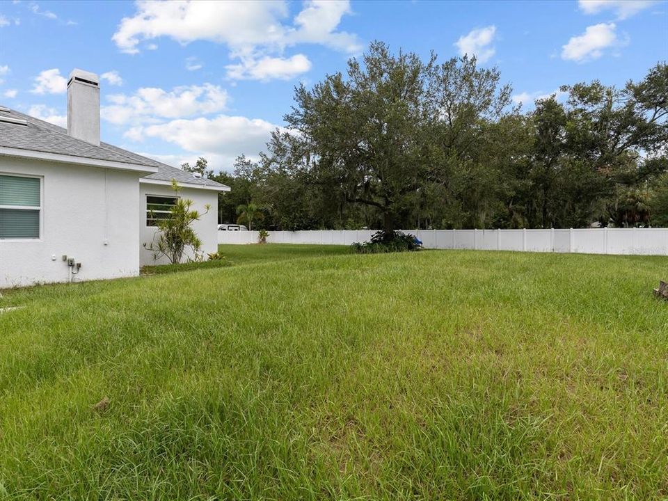 Active With Contract: $599,000 (3 beds, 2 baths, 2002 Square Feet)