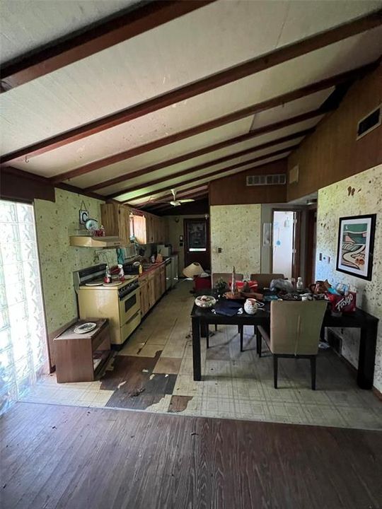 En Venta: $110,000 (3 camas, 1 baños, 1156 Pies cuadrados)