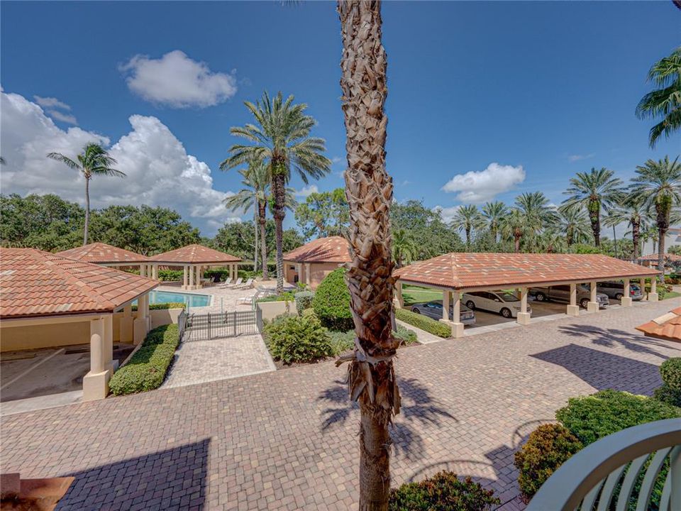 For Sale: $989,500 (3 beds, 3 baths, 2000 Square Feet)