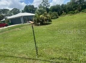 Vendido Recientemente: $33,500 (0.23 acres)