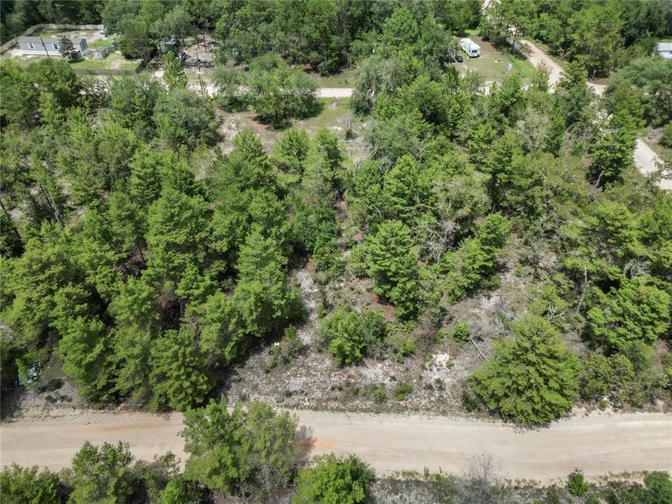 For Sale: $4,900 (0.23 acres)