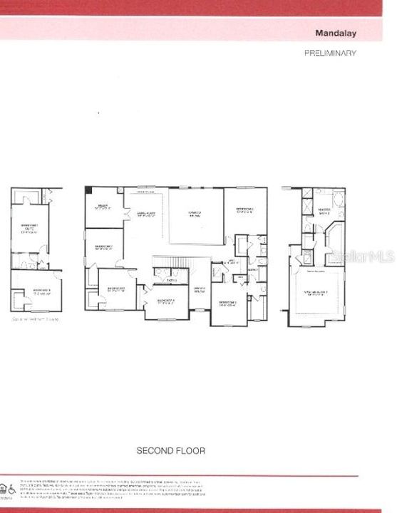 For Sale: $795,000 (7 beds, 3 baths, 4228 Square Feet)