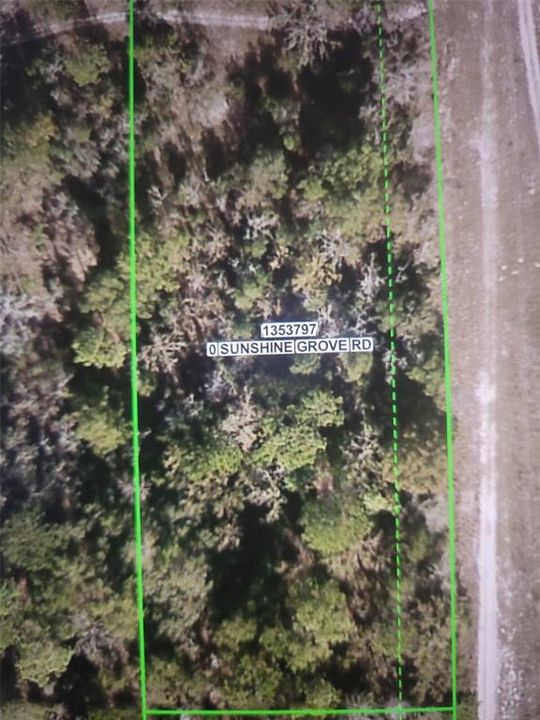 Active With Contract: $44,990 (1.10 acres)