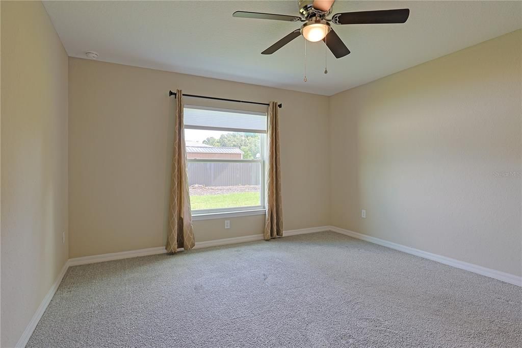 Active With Contract: $249,000 (3 beds, 2 baths, 1397 Square Feet)