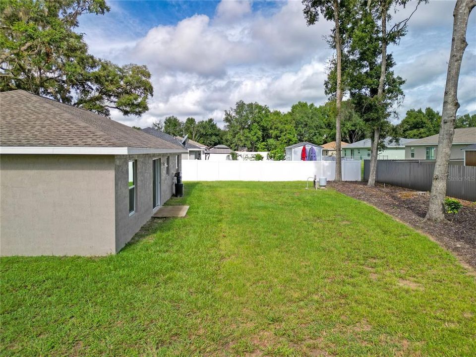 Active With Contract: $249,000 (3 beds, 2 baths, 1397 Square Feet)