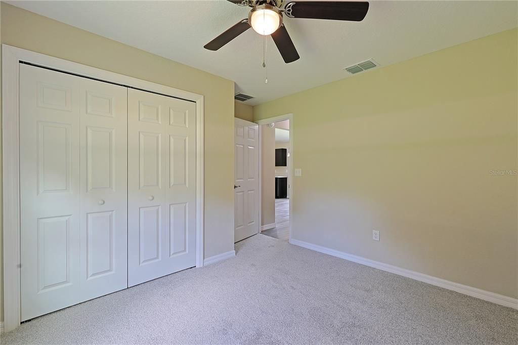 Active With Contract: $249,000 (3 beds, 2 baths, 1397 Square Feet)