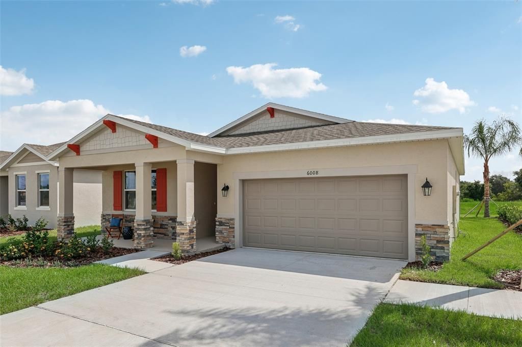 For Sale: $341,990 (4 beds, 2 baths, 1839 Square Feet)