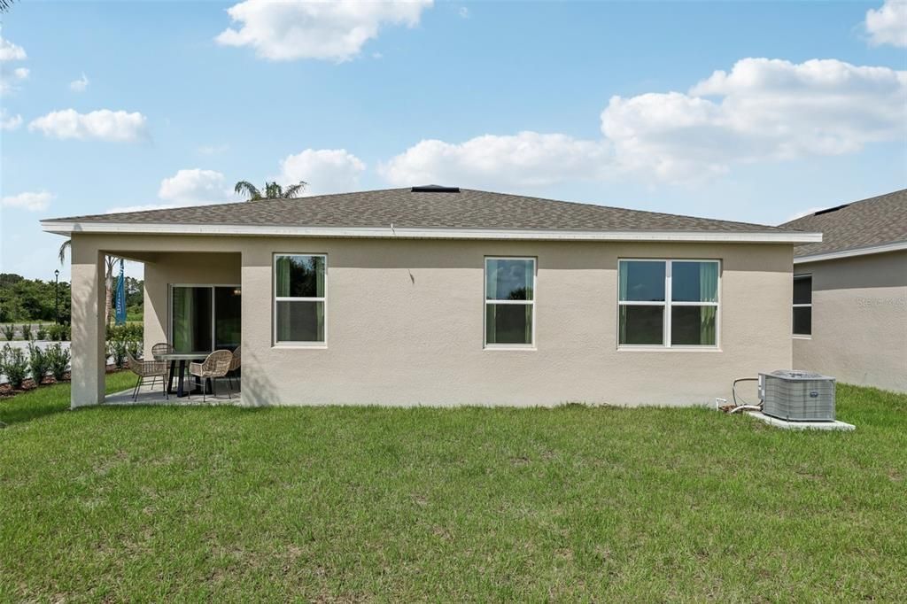 For Sale: $341,990 (4 beds, 2 baths, 1839 Square Feet)