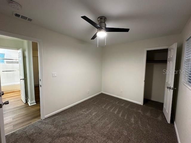 For Rent: $3,500 (4 beds, 2 baths, 1372 Square Feet)