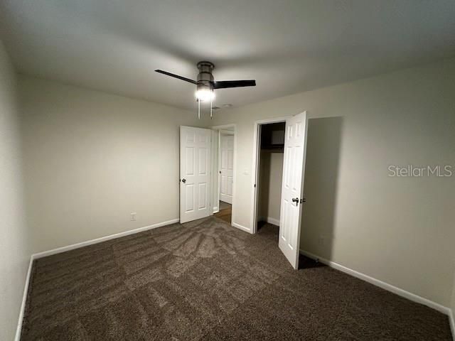 For Rent: $3,500 (4 beds, 2 baths, 1372 Square Feet)