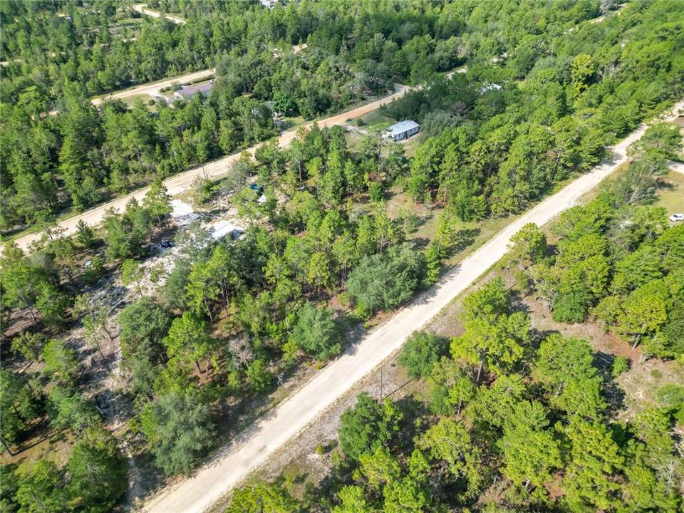 Active With Contract: $7,000 (0.46 acres)